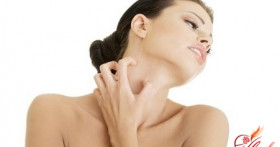 Какие болезни с высыпаниями на коже могут сопровождаться зудом?