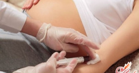 Хорионический гонадотропин человека – что это?