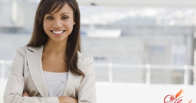 Уверенность в себе как способ личностного роста