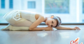 Быстрые способы набрать вес за месяц