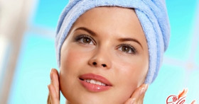 Как приготовить маски для волос в домашних условиях?