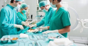 Период восстановления после флебэктомии