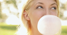 Чем заняться когда скучно дома?