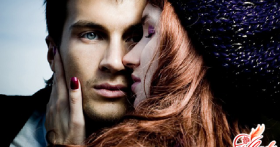 Как вернуть мужа в семью? Курс на победу!