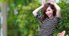 Как добиться успеха в жизни