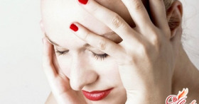 Психологическая защита – ваша личность под надежной охраной!