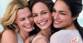 Как сохранить молодость кожи лица: основы ухода