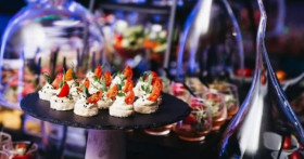 От концепции до реализации: как работает кейтеринг Canape Club