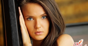 Несчастная любовь: как справиться с первыми безответными чувствами?