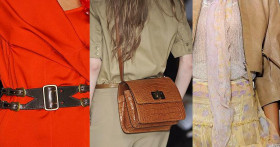 Стильные аксессуары – Топ 10