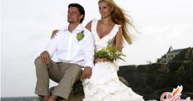 Разница в возрасте 20 лет: плюсы и минусы