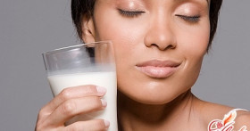 Кефирный гриб: как приготовить целебный кефир