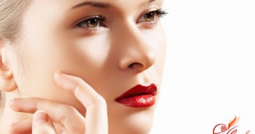 Как сделать кожу лица чистой: советы и секреты