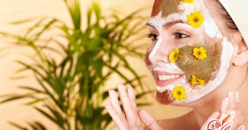 Скрабы: как обеспечить молодость коже