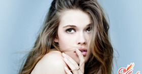 Гиперемия кожи лица: что это такое и как с этим бороться?