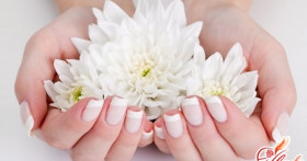 Симптомы молочницы у девочек и девушек