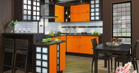 Ремонт кухни: с чего начать обновление?