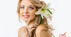 Виды лечения вируса папилломы человека