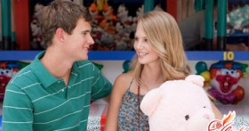 Как девушке выбрать парня для семьи