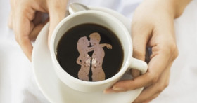 Предсказания. Где они вернее?