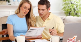 Как экономить домашний бюджет правильно