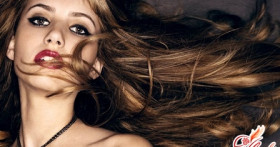 Секутся волосы: что делать и почему это происходит