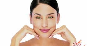 Что такое папиллома и как ее лечить?