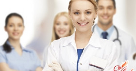 Правильная диагностика – основа успешного лечения болезни