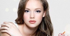 Аппаратная чистка лица. Виды и особенности