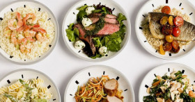 Рецепты вкусных и полезных блюд при панкреатите