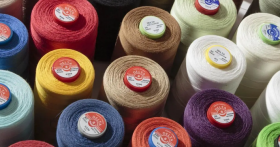 Купить пряжу в Москве