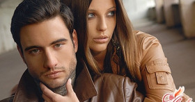 Как определить женатого мужчину с первого взгляда?