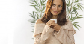 Что нужно взять на море из одежды? Подсказка есть!