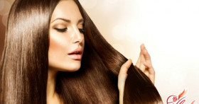 Маски для борьбы с выпадением волос