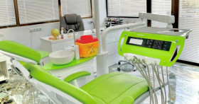 Преимущества лечения зубов за границей: почему выбирают Грузию