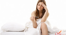 Прерывание беременности на ранних сроках