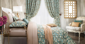 Преимущества бизнеса по торговле текстилем