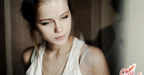 Как вернуть парня после расставания: руководство к действию