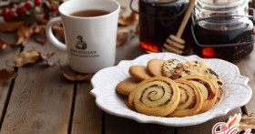 Секреты чаепития: как правильно заваривать разные сорта чая