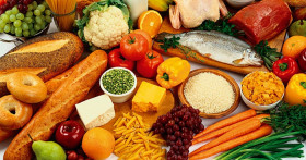 Каким должно быть питание при отравлении и поносе?