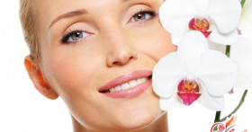 Чистка лица от прыщей: красота без лишних жертв