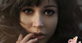 Как помириться с парнем после расставания