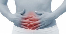 Одновременное течение панкреатита и гастрита