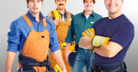 Нужны ли приборы учета: их поверка и проверка