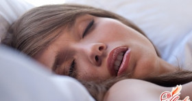 Как победить храп: несколько полезных рекомендаций