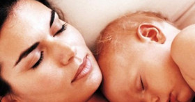 Осложнения после родов. Предупрежден – значит вооружен!