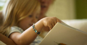 Книжное царство