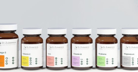 Для чего необходим Коэнзим?