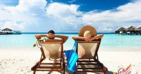 Самостоятельное путешествие или тур — как отдыхать дешевле?