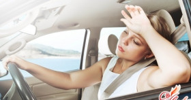 Синдром хронической усталости: причины его возникновения и методы лечения